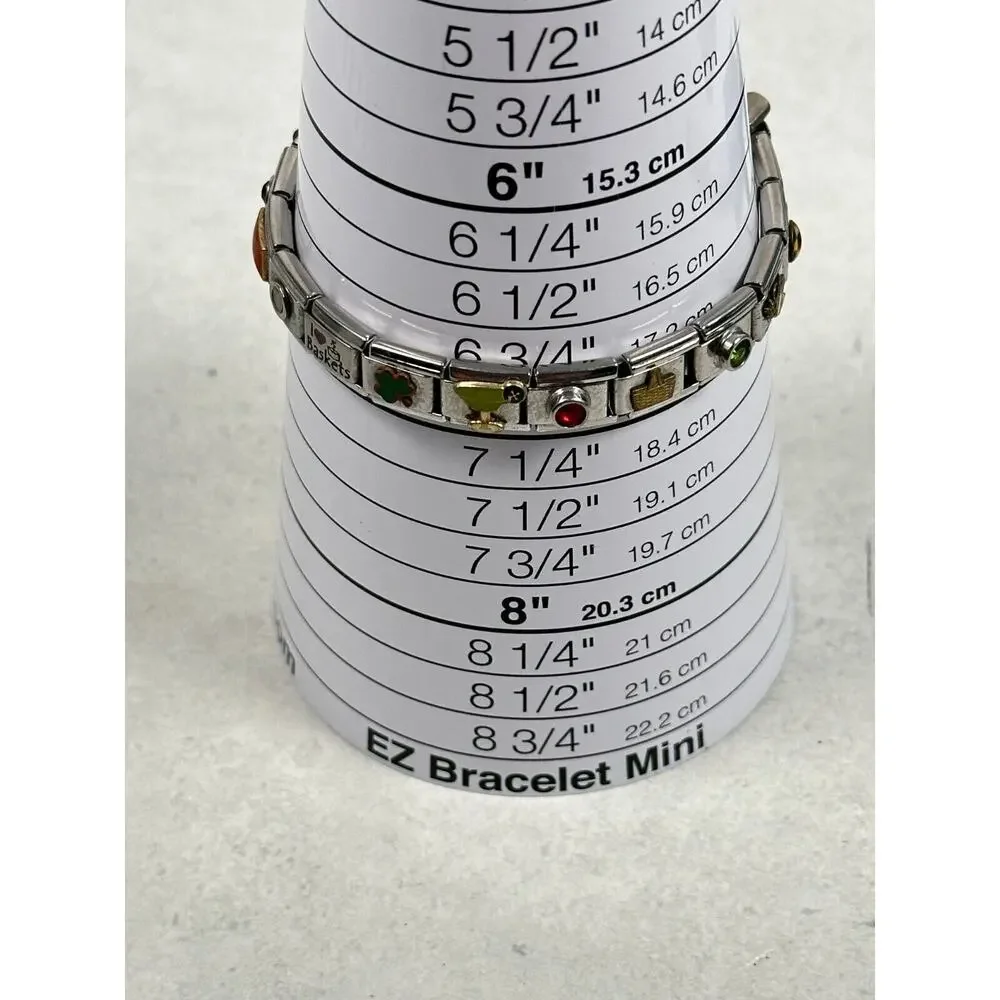 Longaberger longanberger watch